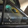 ФОТО Стекло двери глухое для Toyota Camry 40 XV40 (01.2006-07.2011) Киев