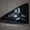 ФОТО Стекло двери глухое для Toyota Camry 40 XV40 (01.2006-07.2011) Киев
