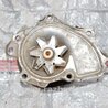 ФОТО Помпа для Toyota Camry 40 XV40 (01.2006-07.2011) Киев