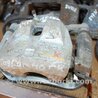 ФОТО Суппорт для Toyota Camry 40 XV40 (01.2006-07.2011) Киев