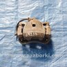 ФОТО Суппорт для Toyota Camry 40 XV40 (01.2006-07.2011) Киев