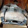 ФОТО Суппорт для Toyota Camry 40 XV40 (01.2006-07.2011) Киев