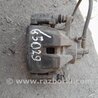ФОТО Суппорт для Toyota Camry 40 XV40 (01.2006-07.2011) Киев
