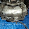 ФОТО Суппорт для Toyota Camry 40 XV40 (01.2006-07.2011) Киев