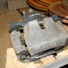 ФОТО Суппорт для Toyota Camry 40 XV40 (01.2006-07.2011) Киев