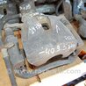 ФОТО Суппорт для Toyota Camry 40 XV40 (01.2006-07.2011) Киев