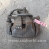 ФОТО Суппорт для Toyota Camry 40 XV40 (01.2006-07.2011) Киев