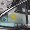 ФОТО Стекло двери глухое для Toyota Camry 40 XV40 (01.2006-07.2011) Киев