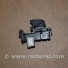 ФОТО Кнопка стеклоподьемника для Toyota Camry 40 XV40 (01.2006-07.2011) Киев