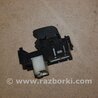 ФОТО Кнопка стеклоподьемника для Toyota Camry 40 XV40 (01.2006-07.2011) Киев