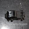 ФОТО Кнопка стеклоподьемника для Toyota Camry 40 XV40 (01.2006-07.2011) Киев