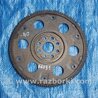 ФОТО Маховик АКПП для Toyota Camry 40 XV40 (01.2006-07.2011) Киев