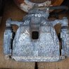 ФОТО Суппорт для Toyota Camry 40 XV40 (01.2006-07.2011) Киев