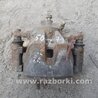 ФОТО Суппорт для Toyota Camry 40 XV40 (01.2006-07.2011) Киев