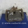 ФОТО Суппорт для Toyota Camry 40 XV40 (01.2006-07.2011) Киев