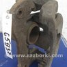 ФОТО Суппорт для Toyota Camry 40 XV40 (01.2006-07.2011) Киев