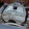 ФОТО Суппорт для Toyota Camry 40 XV40 (01.2006-07.2011) Киев