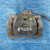 ФОТО Суппорт для Toyota Camry 40 XV40 (01.2006-07.2011) Киев