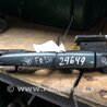 ФОТО Ручка двери для Toyota Camry 40 XV40 (01.2006-07.2011) Киев