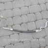 ФОТО Трубка кондиционера для Toyota Camry 40 XV40 (01.2006-07.2011) Киев