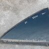 ФОТО Стекло двери глухое для Toyota Camry 40 XV40 (01.2006-07.2011) Киев