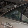 ФОТО Стекло двери глухое для Toyota Camry 40 XV40 (01.2006-07.2011) Киев
