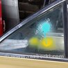 ФОТО Стекло двери глухое для Toyota Camry 40 XV40 (01.2006-07.2011) Киев