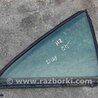 ФОТО Стекло двери глухое для Toyota Camry 40 XV40 (01.2006-07.2011) Киев