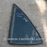 ФОТО Стекло двери глухое для Toyota Camry 40 XV40 (01.2006-07.2011) Киев