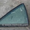 ФОТО Стекло двери глухое для Toyota Camry 40 XV40 (01.2006-07.2011) Киев