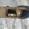 ФОТО Ручка открывания бензобака для Toyota Camry 40 XV40 (01.2006-07.2011) Киев