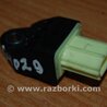 ФОТО Датчик удара для Toyota Camry 40 XV40 (01.2006-07.2011) Киев