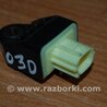 ФОТО Датчик удара для Toyota Camry 40 XV40 (01.2006-07.2011) Киев