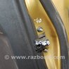 ФОТО Ограничитель двери для Toyota Camry 40 XV40 (01.2006-07.2011) Киев