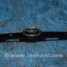 ФОТО Подсветка номера для Toyota Camry 40 XV40 (01.2006-07.2011) Киев