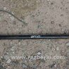 ФОТО Рычаг задний нижний поперечный для Toyota Camry 40 XV40 (01.2006-07.2011) Киев