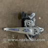 ФОТО Стеклоподъемник для Toyota Camry 40 XV40 (01.2006-07.2011) Киев