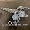 ФОТО Стеклоподъемник для Toyota Camry 40 XV40 (01.2006-07.2011) Киев