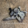 ФОТО Стеклоподъемник для Toyota Camry 40 XV40 (01.2006-07.2011) Киев