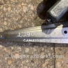 ФОТО Стеклоподъемник для Toyota Camry 40 XV40 (01.2006-07.2011) Киев