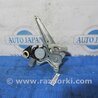 ФОТО Стеклоподъемник для Toyota Camry 40 XV40 (01.2006-07.2011) Киев