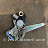 ФОТО Стеклоподъемник для Toyota Camry 40 XV40 (01.2006-07.2011) Киев