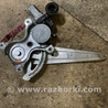 ФОТО Стеклоподъемник для Toyota Camry 40 XV40 (01.2006-07.2011) Киев