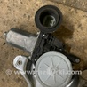 ФОТО Стеклоподъемник для Toyota Camry 40 XV40 (01.2006-07.2011) Киев