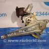 ФОТО Стеклоподъемник для Toyota Camry 40 XV40 (01.2006-07.2011) Киев