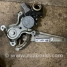 ФОТО Стеклоподъемник для Toyota Camry 40 XV40 (01.2006-07.2011) Киев