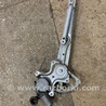 ФОТО Стеклоподъемник для Toyota Camry 40 XV40 (01.2006-07.2011) Киев