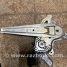 ФОТО Стеклоподъемник для Toyota Camry 40 XV40 (01.2006-07.2011) Киев