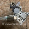 ФОТО Стеклоподъемник для Toyota Camry 40 XV40 (01.2006-07.2011) Киев