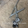 ФОТО Стеклоподъемник для Toyota Camry 40 XV40 (01.2006-07.2011) Киев
